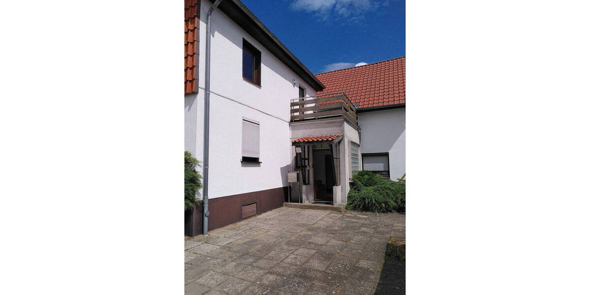 Mehrfamilienhaus, Wohnhaus Wendeburg - 1 Zimmer, 311 m&sup2;, 389.000&euro; | Angebot:26703168