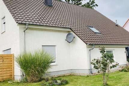 Haus Meinersen OT Ohof Ohof - 5 Zimmer, 177 m&sup2;, 1.450&euro; | Angebot:27385389