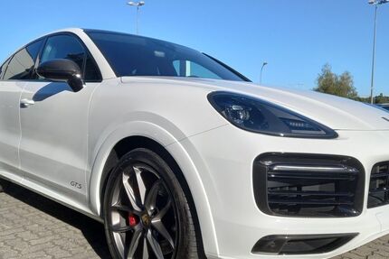 Porsche Cayenne 63.800 km 87.770 € Wolfsburg 38446