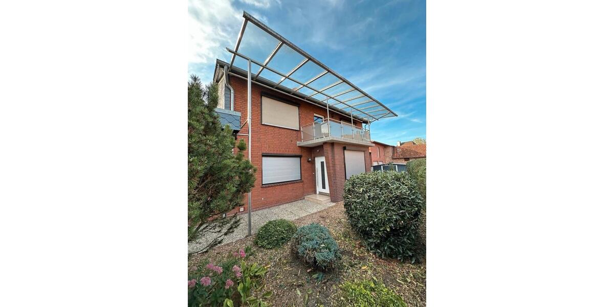 Einfamilienhaus Isenbüttel - 7 Zimmer, 195 m&sup2;, 350.000&euro; | Angebot:26038933