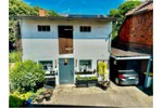 Reihenhaus Wolfsburg Detmerode - 5.5 Zimmer, 107 m&sup2;, 199.000&euro; | Angebot:27231987