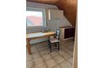 Etagenwohnung Isenbüttel - 1 Zimmer, 64 m&sup2;, 750&euro; | Angebot:26576102