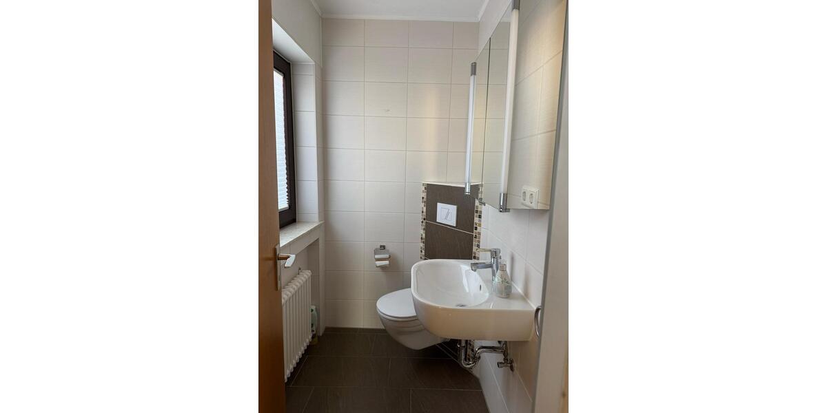 Einfamilienhaus Calberlah - 310.000&euro; | Angebot:25550111