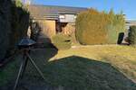 Einfamilienhaus Wolfsburg Heiligendorf - 6 Zimmer, 170 m&sup2;, 387.000&euro; | Angebot:25821909