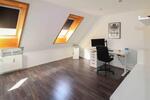 Maisonettenwohnung Wolfsburg Alt-Wolfsburg - 3 Zimmer, 98 m&sup2;, 199.000&euro; | Angebot:26426507