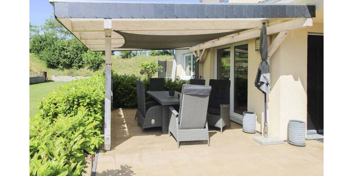 Einfamilienhaus Brome Zicherie - 5 Zimmer, 156 m&sup2;, 399.000&euro; | Angebot:26909637