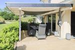 Einfamilienhaus Brome Zicherie - 5 Zimmer, 156 m&sup2;, 399.000&euro; | Angebot:26909637