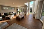 Einfamilienhaus Braunschweig Stöckheim - 5 Zimmer, 234 m&sup2;, 980.000&euro; | Angebot:26411448