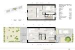 Maisonettenwohnung Braunschweig Heidberg-Melverode - 5 Zimmer, 139 m&sup2;, 619.000&euro; | Angebot:26550319