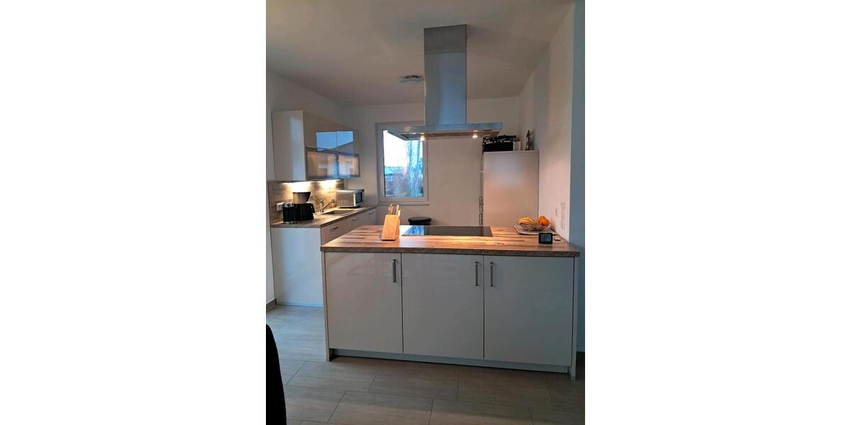 Bungalow Sassenburg - 3 Zimmer, 98 m&sup2;, 330.000&euro; | Angebot:25886177