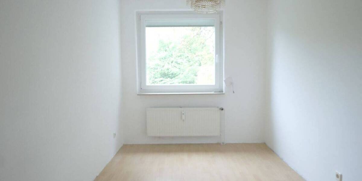 Etagenwohnung Wolfsburg Fallersleben - 3 Zimmer, 91 m&sup2;, 177.500&euro; | Angebot:26904276
