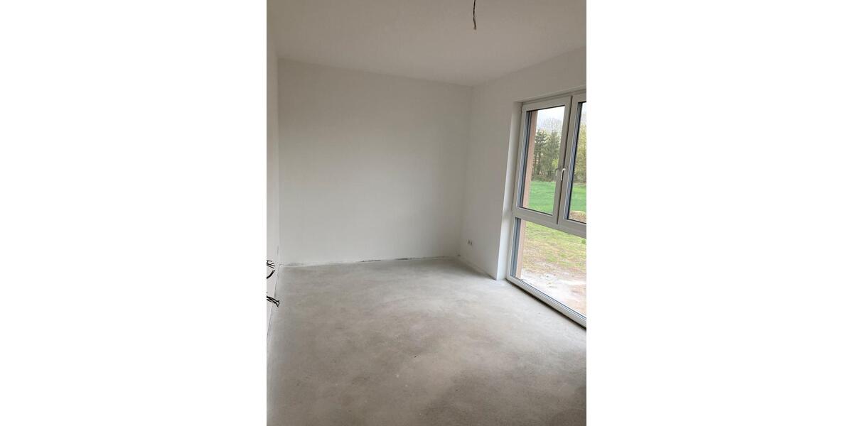 Doppelhaushälfte Braunschweig Timmerlah-Geitelde-Stiddien - 5 Zimmer, 169 m&sup2;, 1.850&euro; | Angebot:26678445