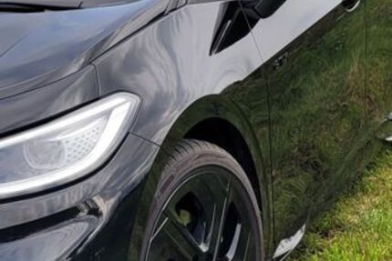 VW ID.3 16.500 km 42.300 &euro; Königslutter 38154