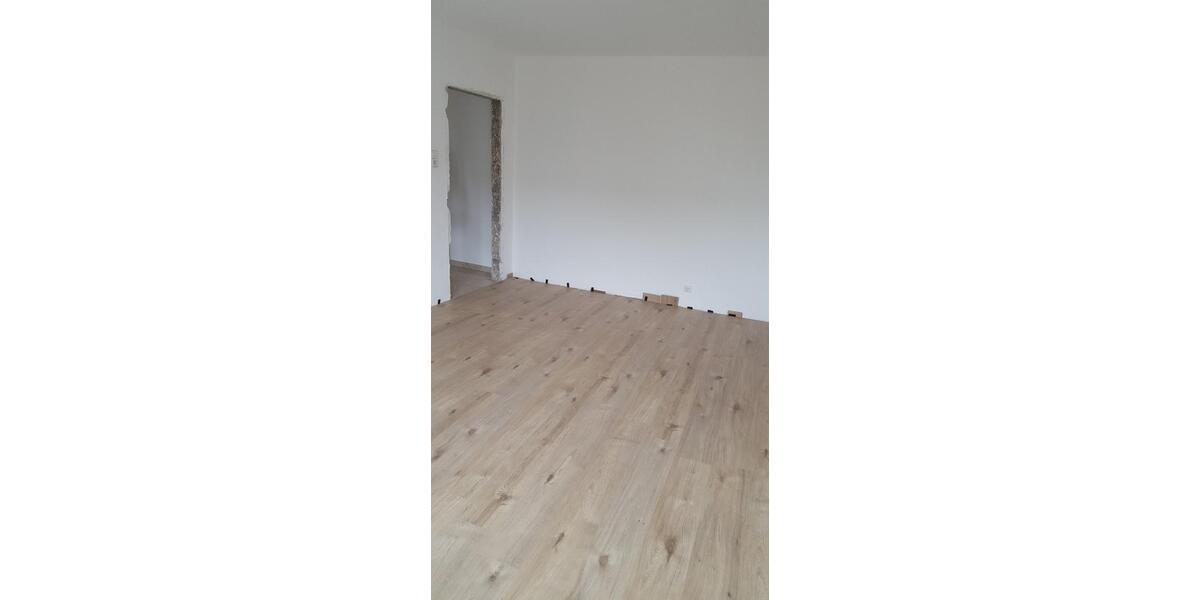 Etagenwohnung Wolfsburg - 3 Zimmer, 106 m&sup2;, 248.500&euro; | Angebot:27078100