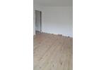 Etagenwohnung Wolfsburg - 3 Zimmer, 106 m&sup2;, 248.500&euro; | Angebot:27078100