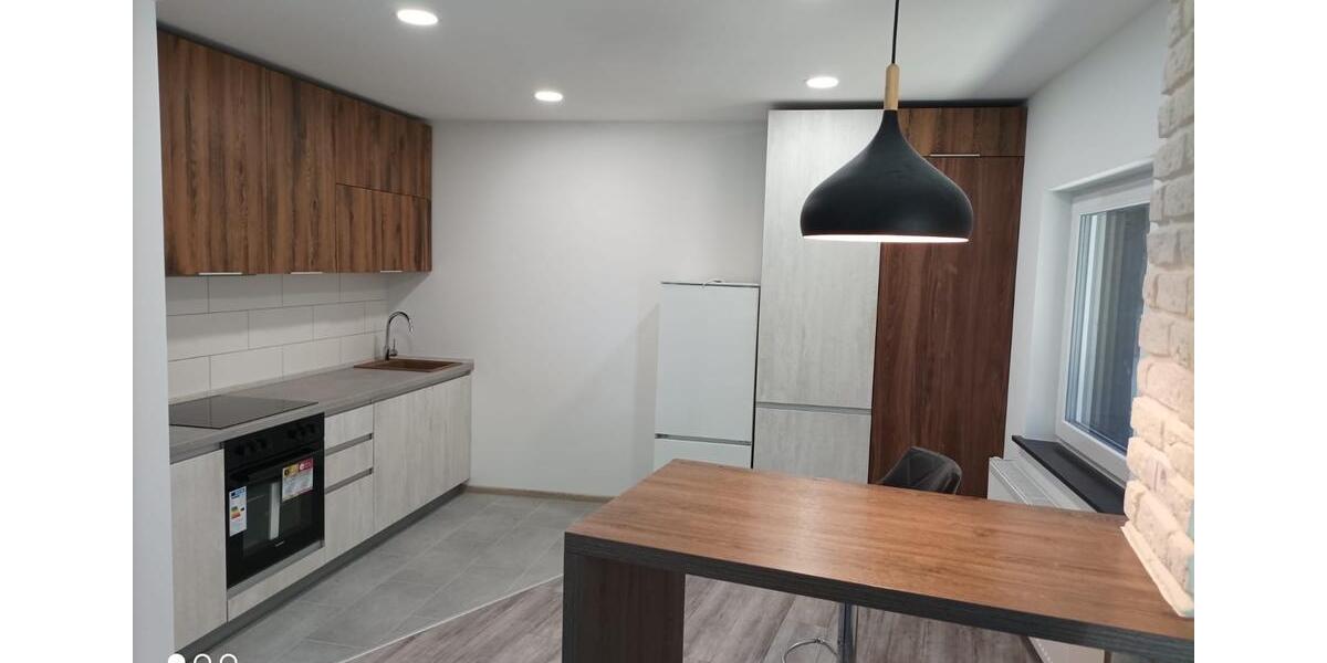 Erdgeschoßwohnung Cremlingen - 4 Zimmer, 89 m&sup2;, 189.000&euro; | Angebot:26600708