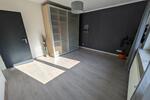 gepflegtes Einfamilienhaus in Hondelage - OHNE MAKLER