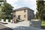 Mehrfamilienhaus, Wohnhaus Osloß - 5 Zimmer, 157 m&sup2;, 468.408&euro; | Angebot:25879344