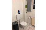 Dachgeschoßwohnung Lehre - 2 Zimmer, 54 m&sup2;, 500&euro; | Angebot:26631103