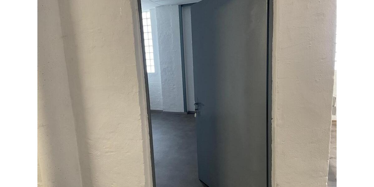 Gewerbeobjekt Braunschweig Timmerlah-Geitelde-Stiddien - 2.800&euro; | Angebot:25150918