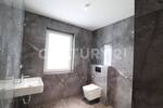 Etagenwohnung Braunschweig Geitelde - 4 Zimmer, 100 m&sup2;, 1.500&euro; | Angebot:26816702