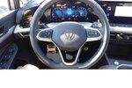 Golf VIII 1.0 Move Life TSI Navi Klima