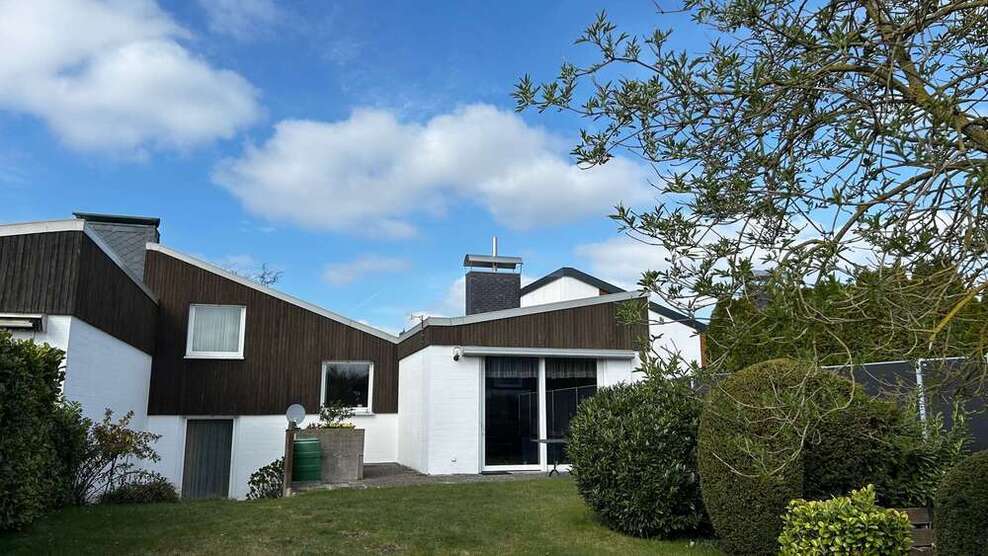 Haus zum Kaufen in Braunschweig 419.000 € 150 m²
