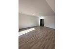 Dachgeschoßwohnung Jembke - 4 Zimmer, 100 m&sup2;, 1.200&euro; | Angebot:26419489