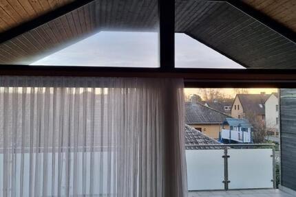 Traumwohnung zu vermieten 3 zimmer