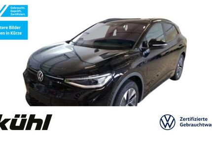 VW ID.4 7.450 km 48.690 &euro; Gifhorn 38518