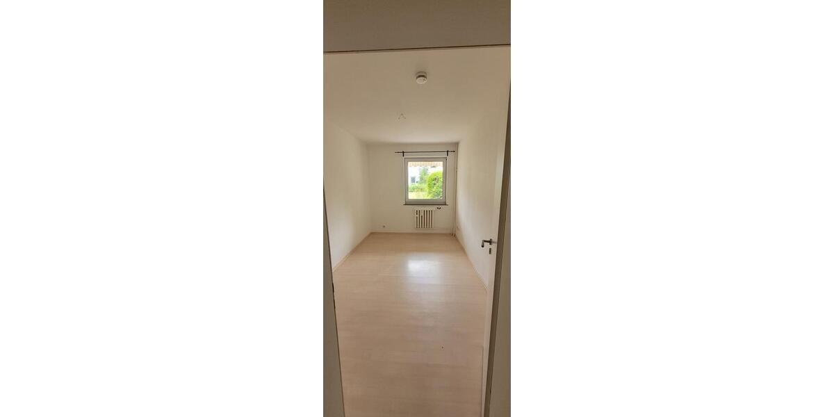 Erdgeschoßwohnung Wolfsburg - 3 Zimmer, 71 m&sup2;, 169.000&euro; | Angebot:27298168