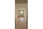 Erdgeschoßwohnung Wolfsburg - 3 Zimmer, 71 m&sup2;, 169.000&euro; | Angebot:27298168