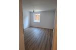 Etagenwohnung Braunschweig Lehndorf-Watenbüttel - 4 Zimmer, 126 m&sup2;, 1.450&euro; | Angebot:26313174