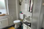 Erdgeschoßwohnung Wolfsburg Alt-Wolfsburg - 2 Zimmer, 53 m&sup2;, 500&euro; | Angebot:26680547