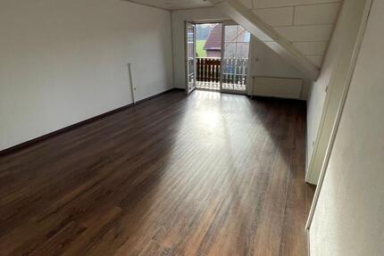 2 Zimmer Wohnung WolfsburgDanndorf 2 zimmer