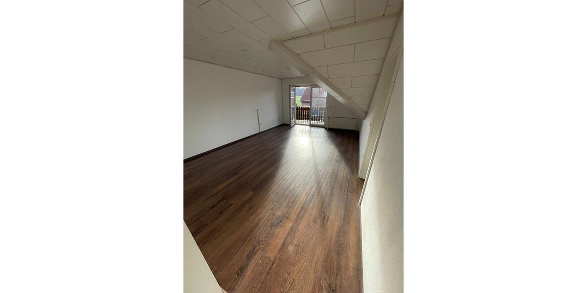 2 Zimmer Wohnung WolfsburgDanndorf 2 zimmer