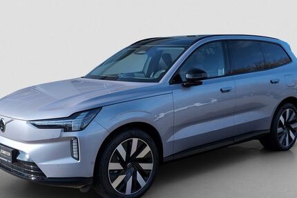 Volvo EX90 5.990 km 99.990 &euro; Braunschweig 38114