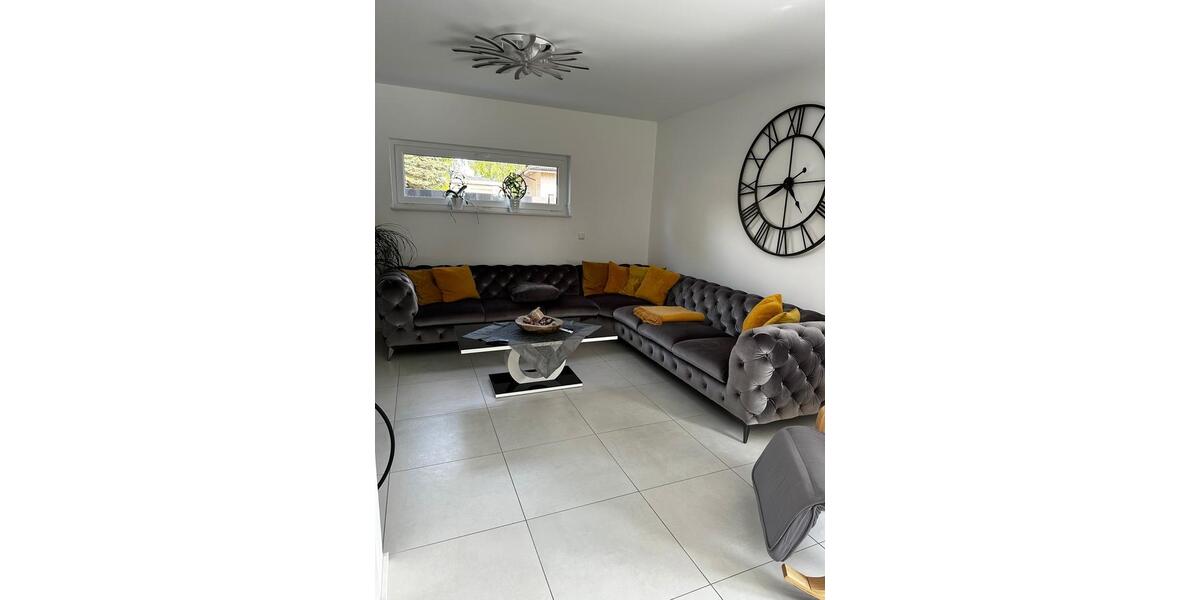 Einfamilienhaus Groß Twülpstedt - 5 Zimmer, 560.000&euro; | Angebot:22584952