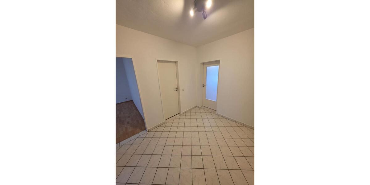 Etagenwohnung Gifhorn - 2 Zimmer, 65 m&sup2;, 560&euro; | Angebot:26020764