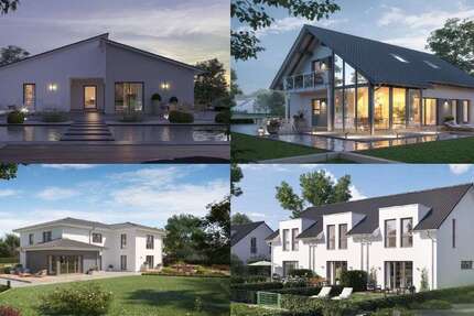 Grundstück zu verkaufen in Braunschweig 357.000 € 523 m² zimmer