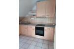 Etagenwohnung Wolfsburg Almke - 3 Zimmer, 64 m&sup2;, 124.000&euro; | Angebot:26765447