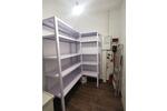 Erdgeschoßwohnung Braunschweig Nordstadt - 2.5 Zimmer, 79 m&sup2;, 1.290&euro; | Angebot:26647135