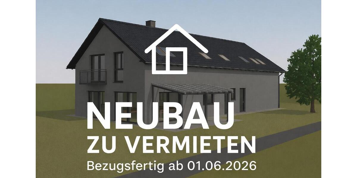 Dachgeschoßwohnung Gifhorn - 3 Zimmer, 62 m&sup2;, 813&euro; | Angebot:25198576