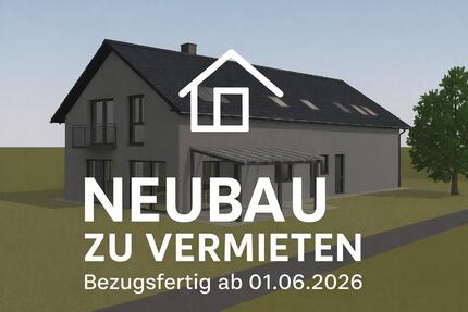 Wohnung Gifhorn - 3 Zimmer, 62 m&sup2;, 813&euro; | Angebot:25198576