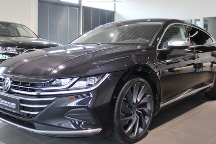 VW Arteon 111.718 km 24.950 € Braunschweig 38126