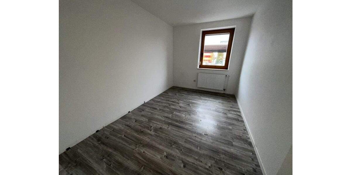 Etagenwohnung Braunschweig Melverode - 3 Zimmer, 80 m&sup2;, 249.000&euro; | Angebot:24826274