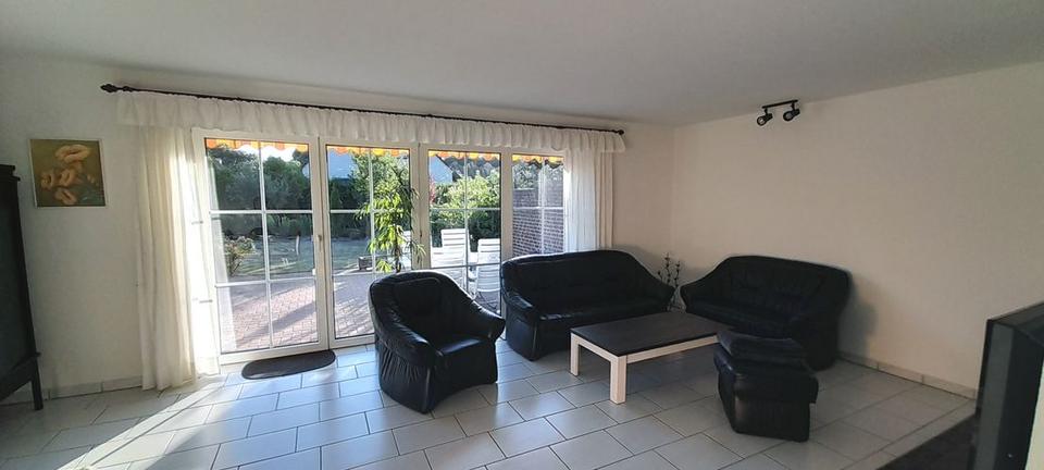 Doppelhaushälfte Wolfsburg Almke - 4 Zimmer, 136 m&sup2;, 369.000&euro; | Angebot:26862643