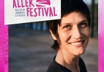 Alin Coen - Unser Aller Festival 2025