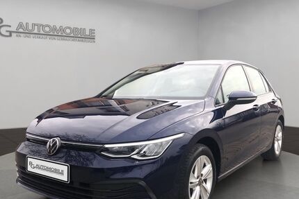 VW Golf 117.500 km 15.800 &euro; Braunschweig 38110