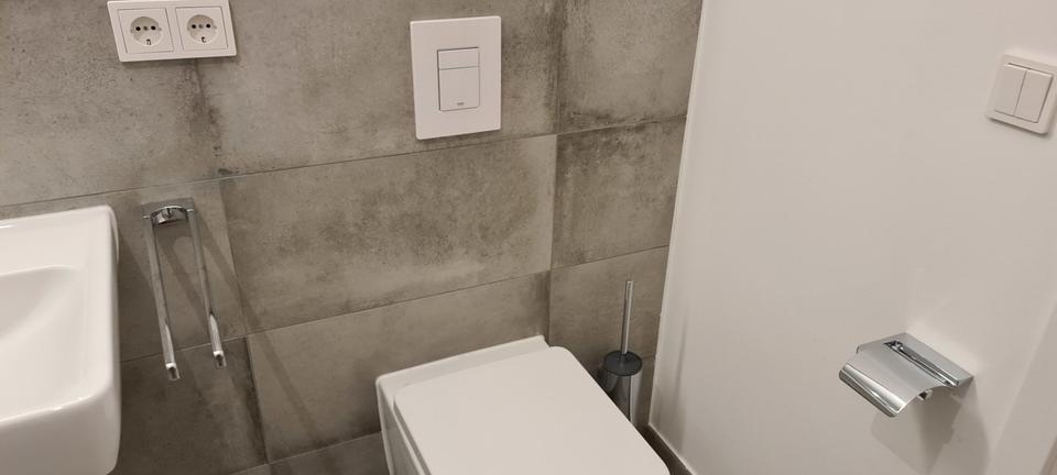 Erdgeschoßwohnung Braunschweig Heidberg-Melverode - 4 Zimmer, 107 m&sup2;, 1.430&euro; | Angebot:26169143